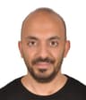Gökhan Sarrafgil